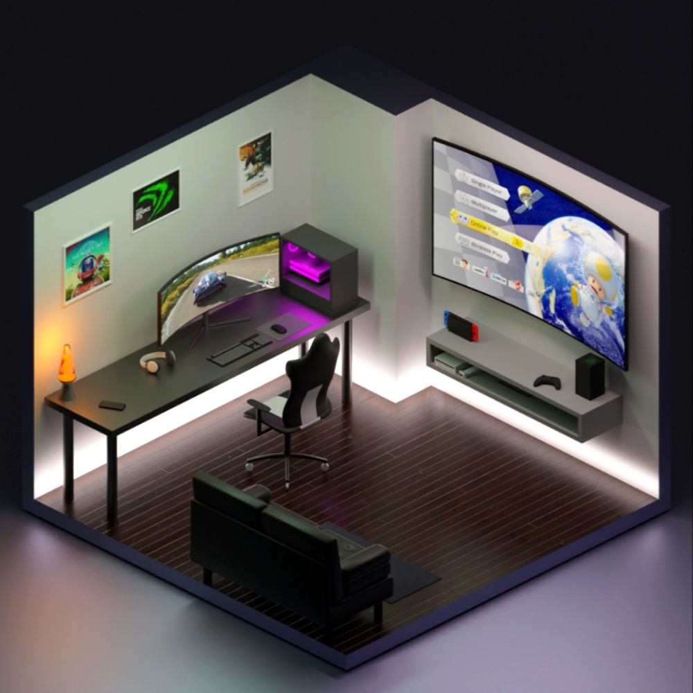 Meet your Posher, Austin